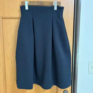 beautiful people 스커트