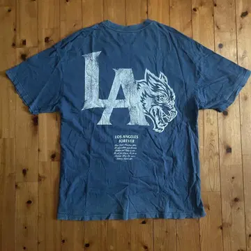 DARC SPORT 티셔츠