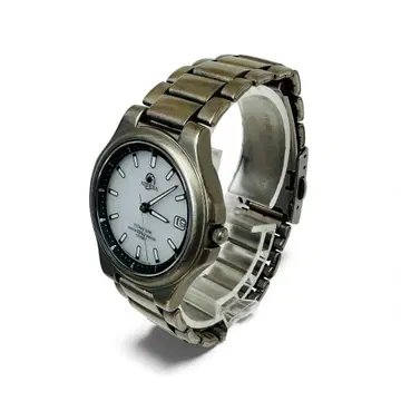 [ 새상품급 ] 시티즌 CITIZEN 아테사 ATTESA 솔라 배터리