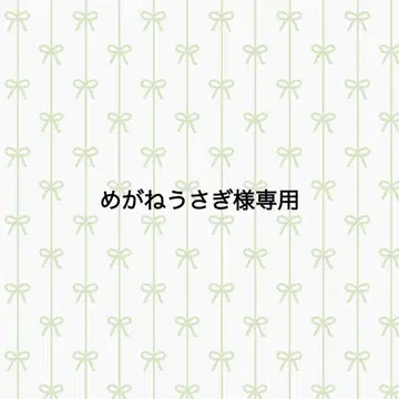 381 8중 거즈 손수건