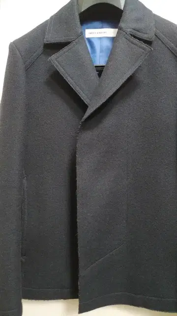 TAKEO KIKUCHI TOKYO (다케오 키쿠치)