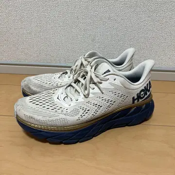 호카 오네오네 클리프톤 7 27cm