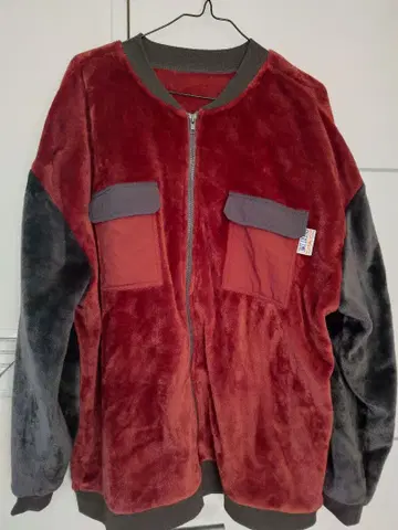 niko and 백투더퓨처