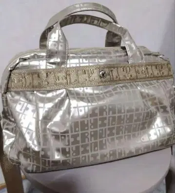 [ 야마토야 ] 네오 2WAY 숄더백 핸드백