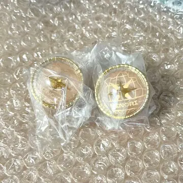 반지 라이트 미노리