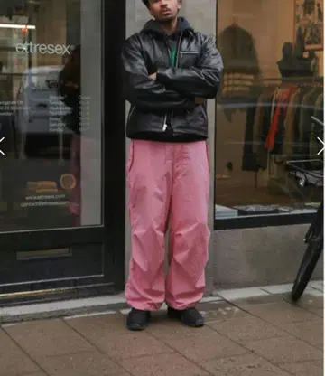 저널 스탠다드 FIFTH / 피프스