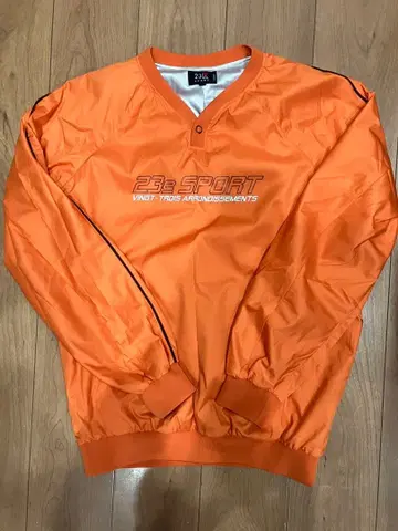 23구 스포츠 스니드 피스테 골프 남성용