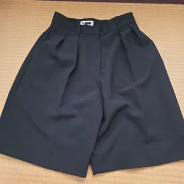 H 뷰티&유스 유나이티드 애로우즈 숏팬츠 M