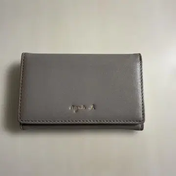 agnes b. 키케이스 에네스베