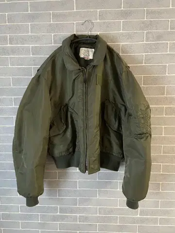 90s CPW-45 SPIEWAK사제