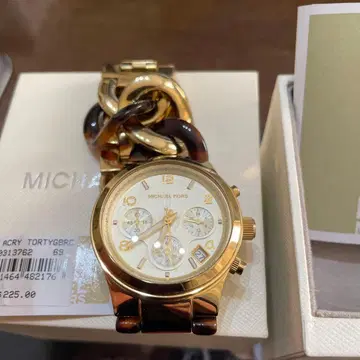 완동품 마이클코어스 MK4222 여성용