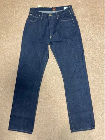 SUGAR CANE SC41945B Lee 모델