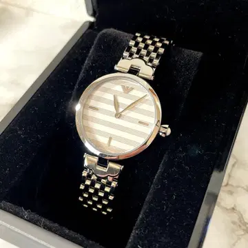 엠포리오 아르마니 AR-11195 손목시계