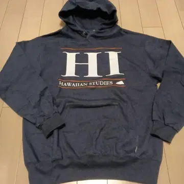 SALVAGE PUBLIC 후드티 살베지퍼블릭