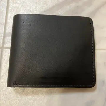 REDWING 카드 케이스