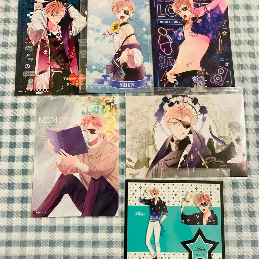 4번째 상품 이미지