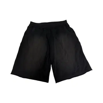 JadedLondon 몬스터 조거 배기 M 사이즈