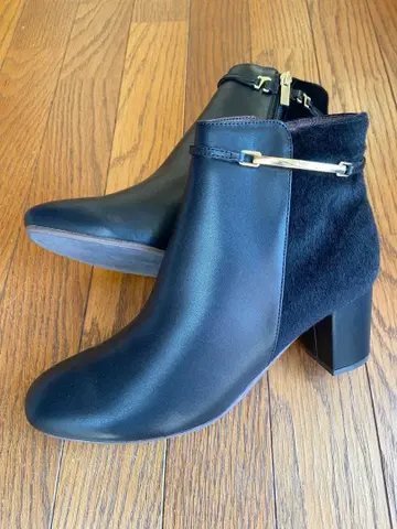 로페피크닉 숏부츠