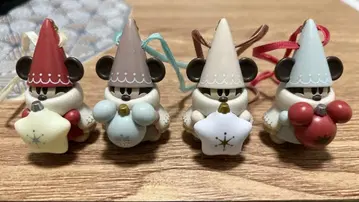 릴린린 캡슐 토이 2025 컴플리트