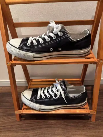 컨버스(converse) 스니커즈