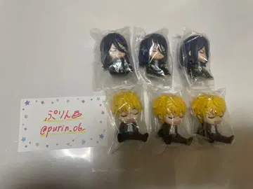 윈브레 니이 스기시타 어깨 쿵