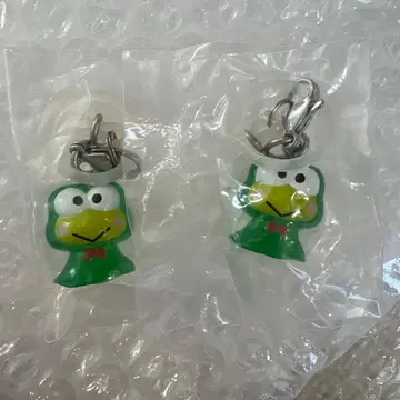 케로피 테루테루보즈