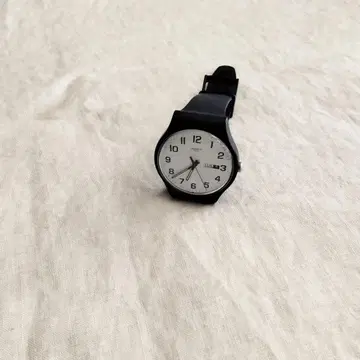 SWATCH 시계 TWICE AGAIN Classic 스와치