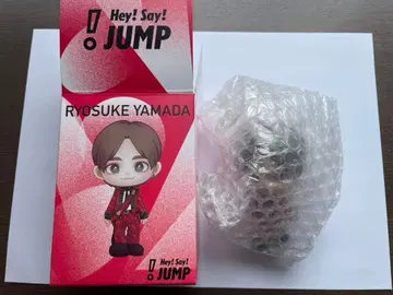 Hey! Say! JUMP 야마다 료스케 피규어 노멀