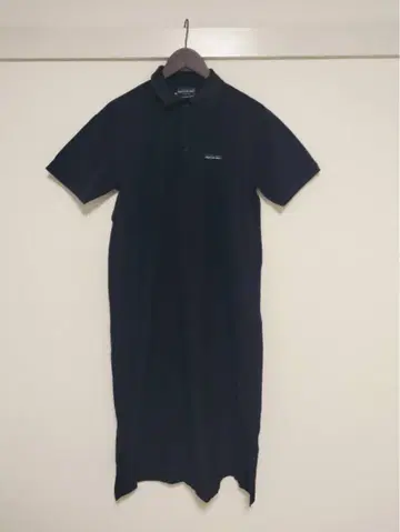 사우전드마일 폴로 원피스 반팔 인기