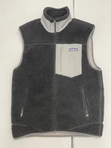 patagonia(파타고니아) 레트로X 플리스 베스트