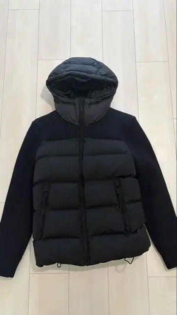 C.P. 컴퍼니 다운 자켓 C.P.Company