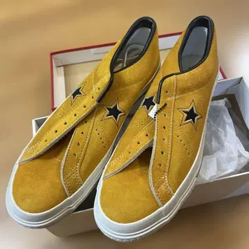 29cm Converse Timeline One Star J VTG