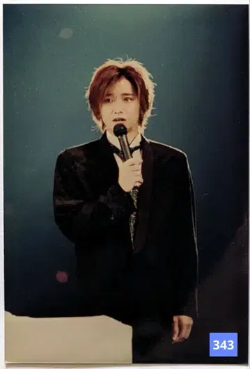 아라시 오노 사토시 사진(343) 패밀리 클럽