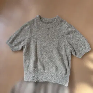 Mila Owen 셋업 0 사이즈