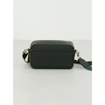 MURUA 2WAY 숄더백