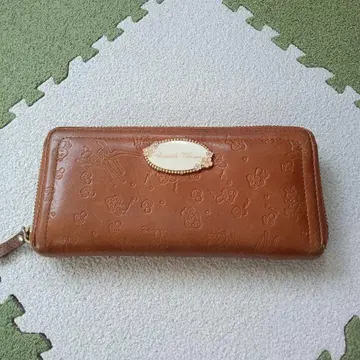 Samantha Thavasa 장지갑