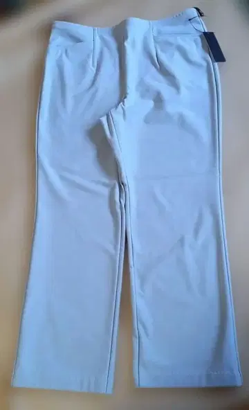 아리키 P2 속기모 팬츠 3L