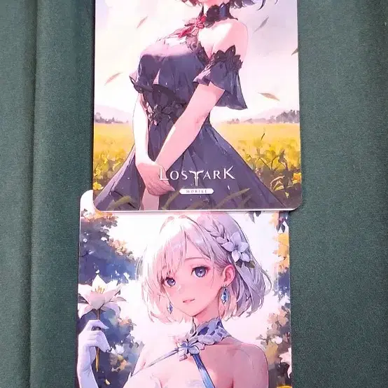 Overwatch OWCS Limited Coin #옵챔스코인,#owcs코인,#오버워치코인,#오버워치굿즈,#오버워치한정코인 on  Bunjang Global Site.