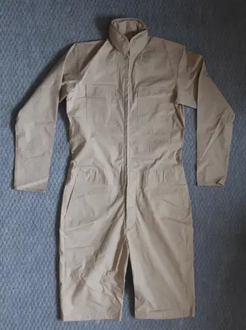 아바하우스 츠나기 미사용 남성용 프리 사이즈 ABAHOUSE