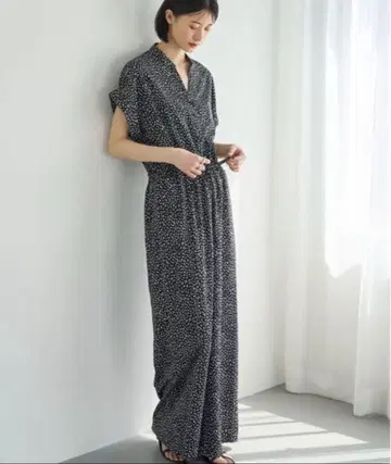 meilmada 랜덤 도트 올인원