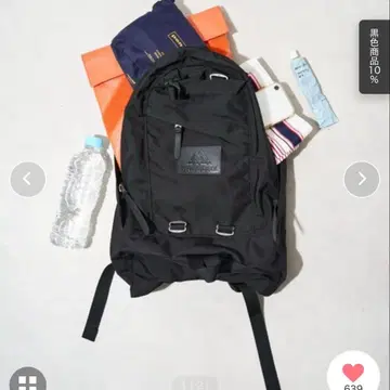 GREGORY FREAK'S STORE 그레고리 별주 FINE DAY