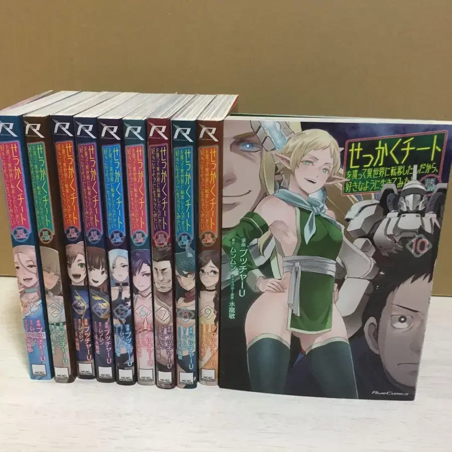 1번째 상품 이미지