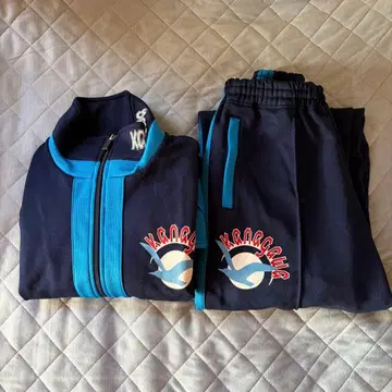 저지 국민체육대회 국체저지 가나가와