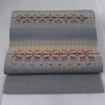 슈리 화직 오비