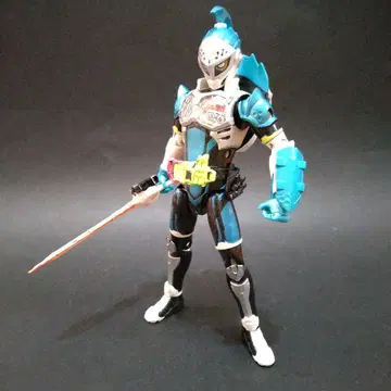 LVUR 0 2 가면라이더 브레이브 퀘스트 게이머