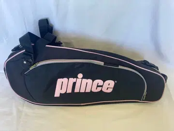 프린스 테니스 백 테니스 라켓 케이스 백팩