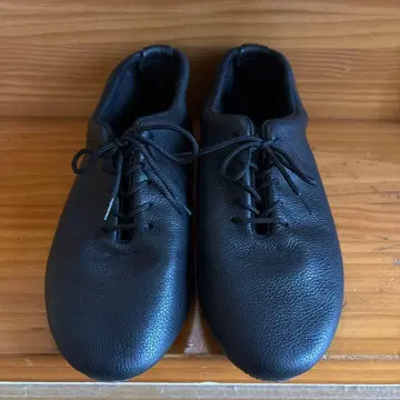 블랙 크라운 재즈 6