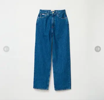 The SHISHIKUI Daco32 indigo