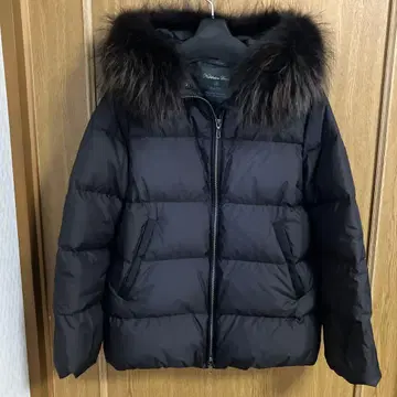 나노 유니버스 니시카와 다운 사이즈 40