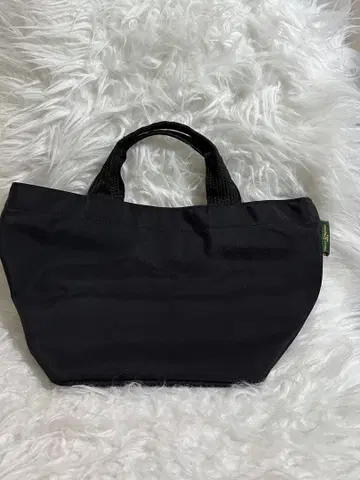 에르베샤 펠리에 블랙 토트백 1027n